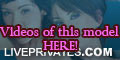 NinaIvanof PRIVATE